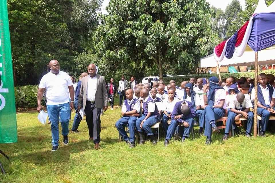 at-chinga-boys-as-an-alumni-alex-kamau-wachira